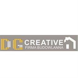 DGCreative.pl