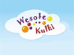 Sala Zabaw i Nauki dla Dzieci Wesołe Kulki