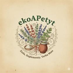 ekoAPetyt