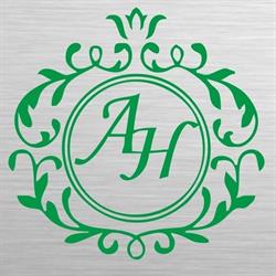 Adwokat Aleksandra Hadrysiak -Kostrzyn - Kancelaria Adwokacka