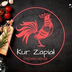 Kur Zapiał Olsztyn