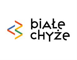 Białe Chyże