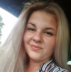 Aganails Agnieszka Rogala