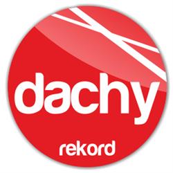 Dachy Rekord