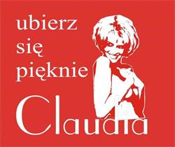 Salon Mody Intymnej Claudia
