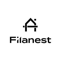 Filanest Domki Drewniane i Sauny