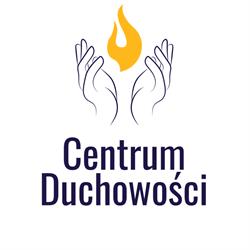 Centrum Duchowości Ruchu Światło-Życie Archidiecezji Katowickiej