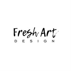 Fresh Art Design