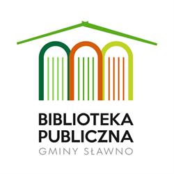 Biblioteka Publiczna Gminy Sławno