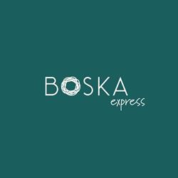 Polski Express