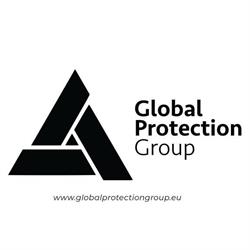 Global Protection Group