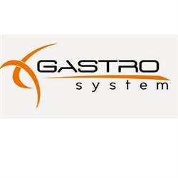 GastroSystem - Wyposażenie, Sprzęt, Serwis i Projekty Gastronomiczne