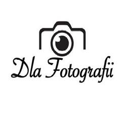 Dekpol. Produkcja opakowań ozdobnych do fotografii