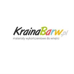KrainaBarw.pl - fototapety tapety naklejki