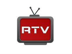 Naprawa Sprzętu RTV Michał Kistella
