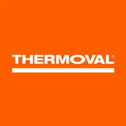 Thermoval Polska Spółka Akcyjna