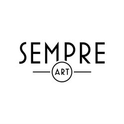 Sempre Art