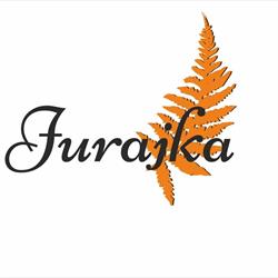 Jurajka