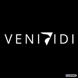 VENI VIDI Salon optyczny (Autoryzowany salon SEIKO)