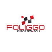 FOLIGGO - hurtownia folii samochodowych, okiennych Maxuel, PPF Enduro, Grafiwrap