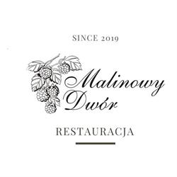 Malinowy Dwór