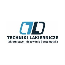 Techniki Lakiernicze Sp. z o.o.