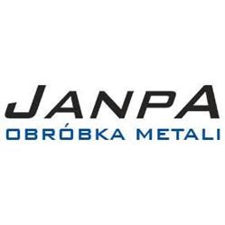 Janpa