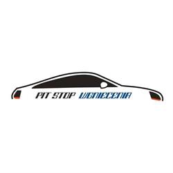 PIT STOP Wgniecenia - Usuwanie wgnieceń bez lakierowania