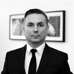 Kancelaria Adwokacka Krzysztof Szlas