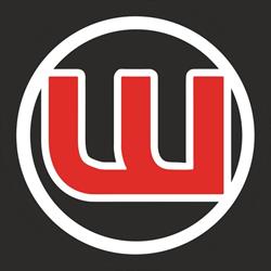 walcerz