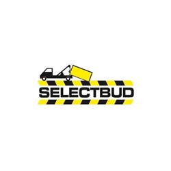 Selectbud Wywóz Gruzu Tarnów Brzesko Bochnia odbiór odpadów