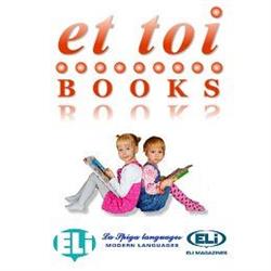 ELI