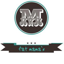 Fat Mama's