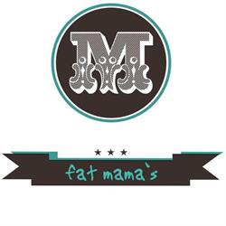 Fat Mama's