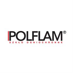 POLFLAM Sp. z o.o.
