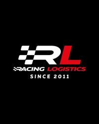 Racing Logistics Sp. z o.o. Łukasz Wierciński
