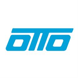 OTTO Engineering Polska Sp. z o.o.