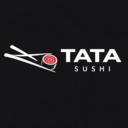TATA sushi