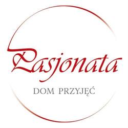 Dom Przyjęć Pasjonata