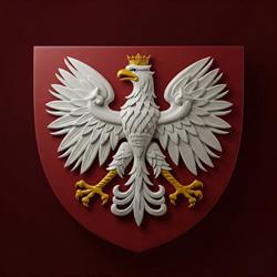 Komornik Sądowy Michał Grabowski