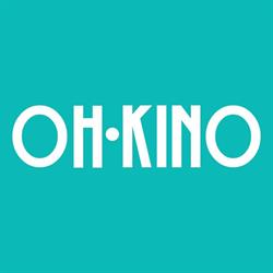 OH KINO