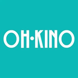 OH KINO
