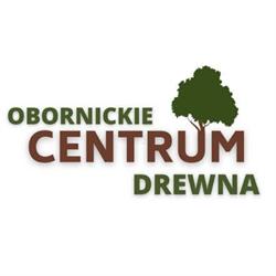 Obornickie Centrum Drewna Sp. z o.o.