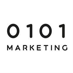 0101marketing