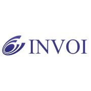 INVOI sp. z o.o.