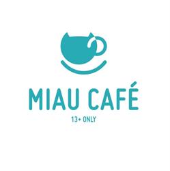Miau Cafe (13+)