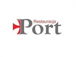 Port