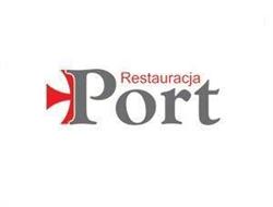 Port