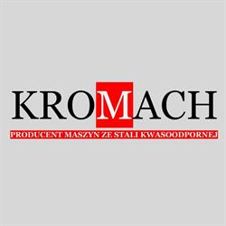 Kromach Piotr Król