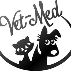 Vet-Med